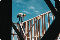 Construction companies