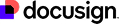 DocuSign
