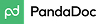 PandaDoc