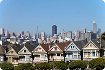 Real estate agencies