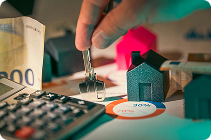 Rental and lease companies