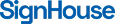 SignHouse