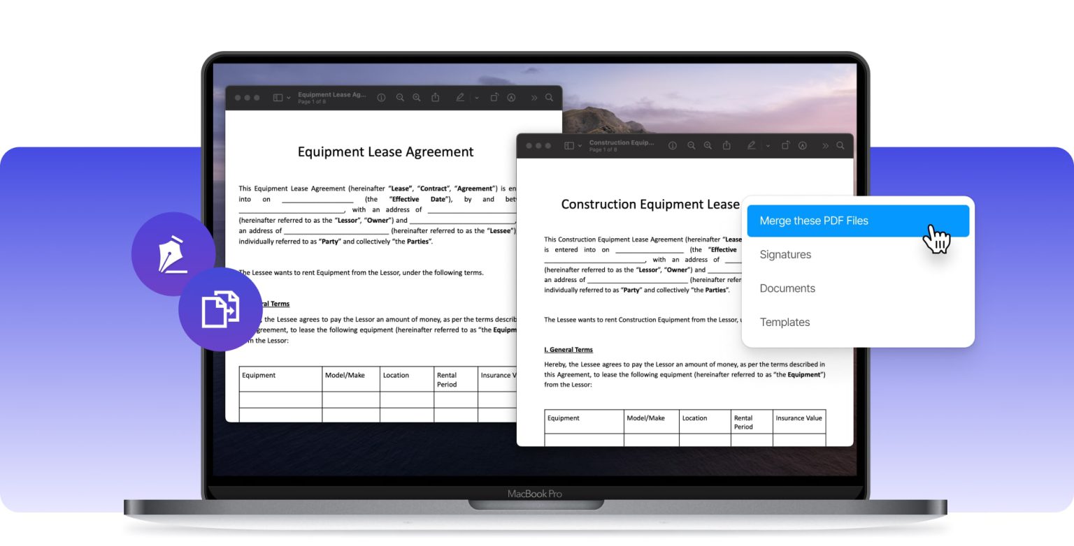 Merge PDF Files Online Free SignHouse merge-pdf-files-online-free-signhouse