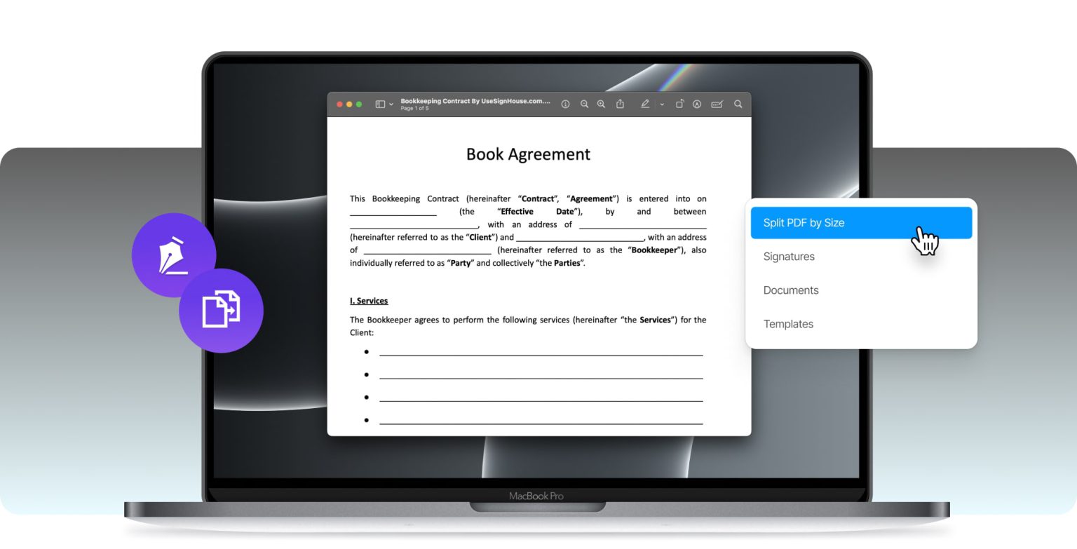 split-pdf-by-size-online-free-signhouse